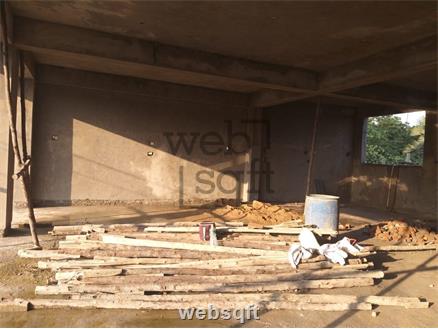 Commercial building for Rent in Telangana